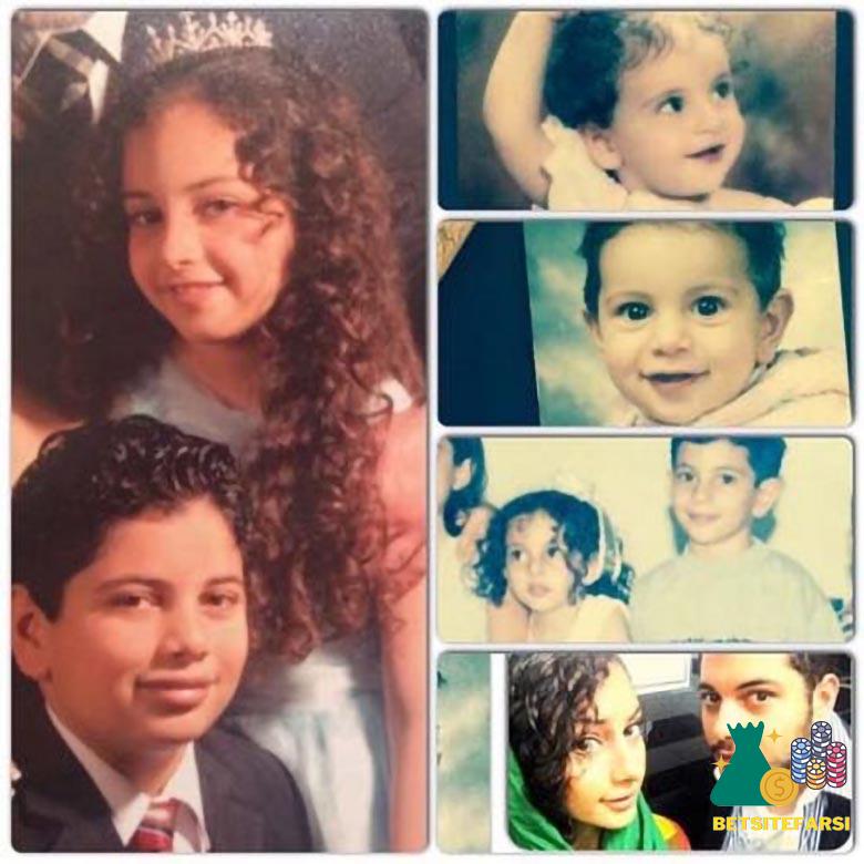 این فرد چقدر درآمد دارد؟